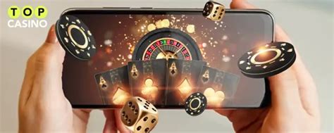 online casino zonder download